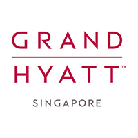 jnw engineering - customer