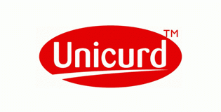 jnw engineering - customer